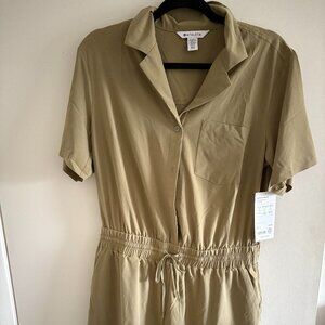 Athleta: Avenue Romper